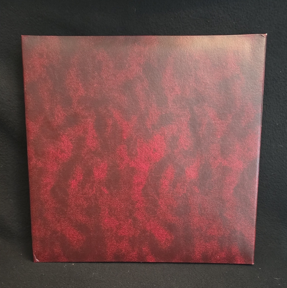 Photo Album - Picture 2 of 7